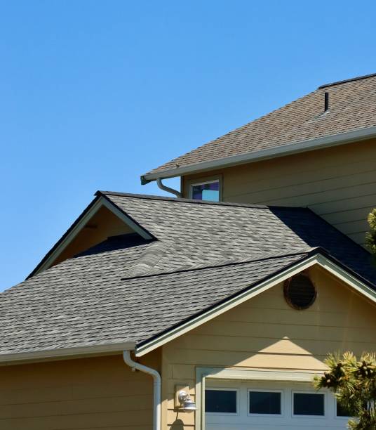 Best Roof Coating and Sealing  in Waynesville, NC